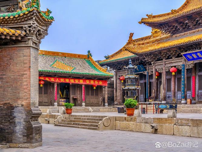 ʲô��¥����ˮ�����ص�