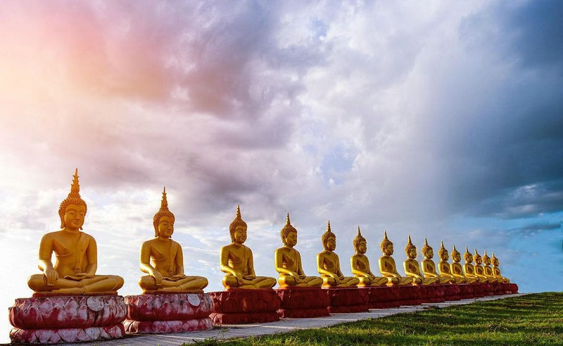 ÿ���������� 2025.07.19-07.25(ϸ��)