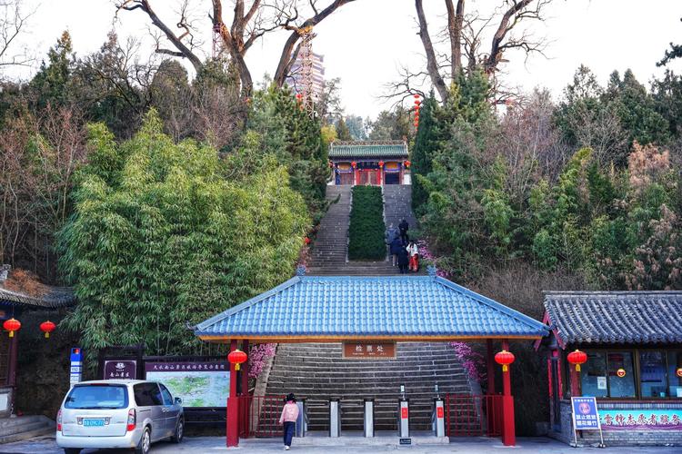 �����ɳ����׶η����жϵĻ���ԭ��