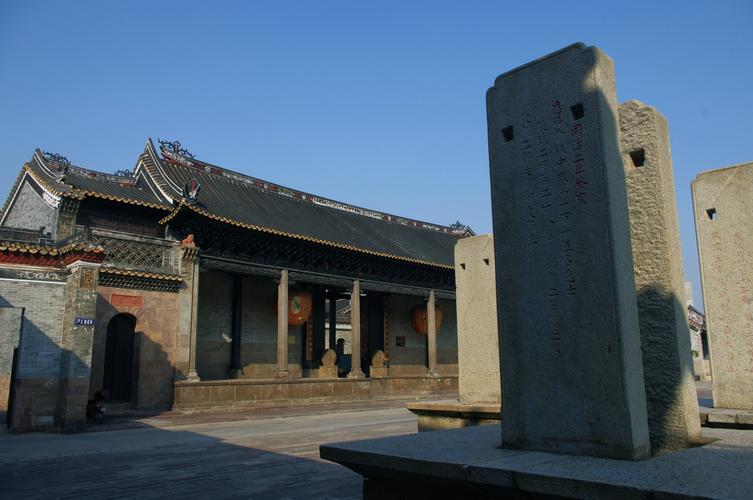 ʮ��������ʲô��ֵ ʮ������ר����Ů��ֽ