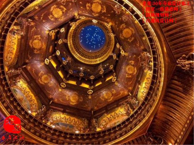 ���õĹ���33���˳��������� 1987�������м�