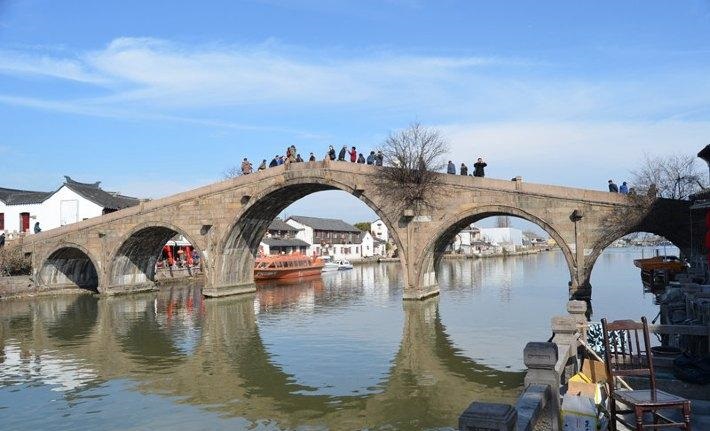 公司起名查明如何影响社交活动频率和人际关系发展(公司起名查明是否会影响社交活动频率的风俗习惯) 公司起名查明如何影响社交活动频率和人际关系发展(公司起名查明是否会影响社交活动频率的风俗习惯)