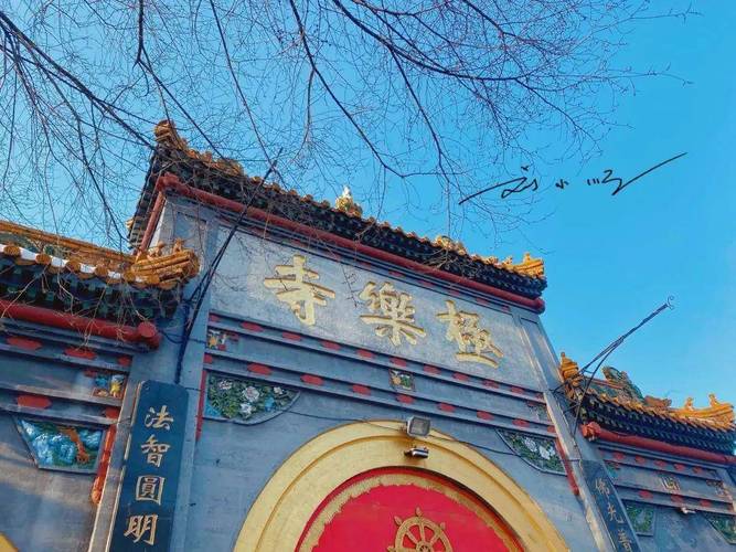 ���������1��68 ����������Ƕ���