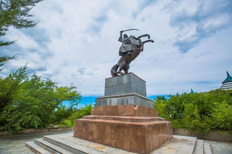 房子风水好 房子风水好