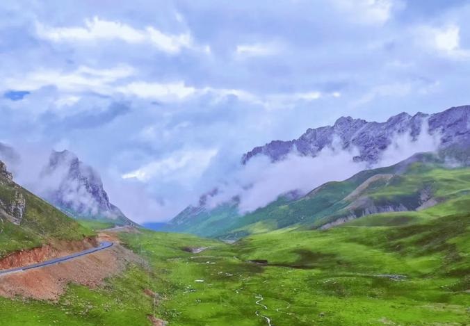 �������������ϼ������