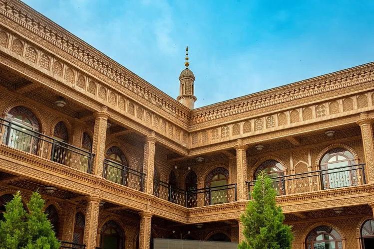 ���������ڷ�ˮѧ��Ӧ�����һЩ����