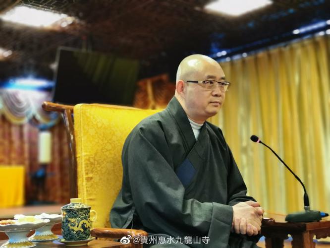 ������������ ������˭��