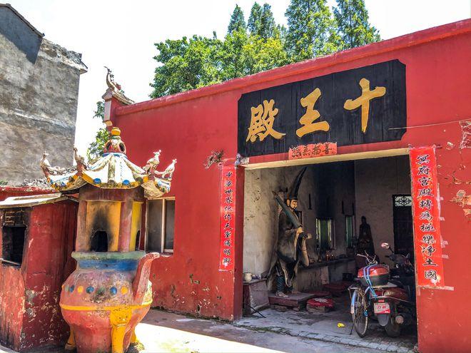 2月出生的属猪人好吗 2月出生的属猪人好吗