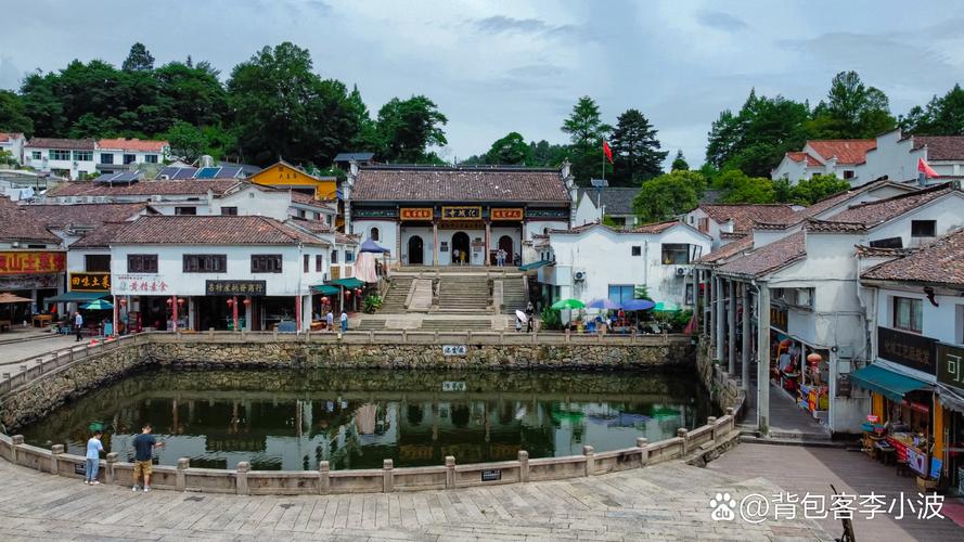 �վ�Ө�������ϼ������