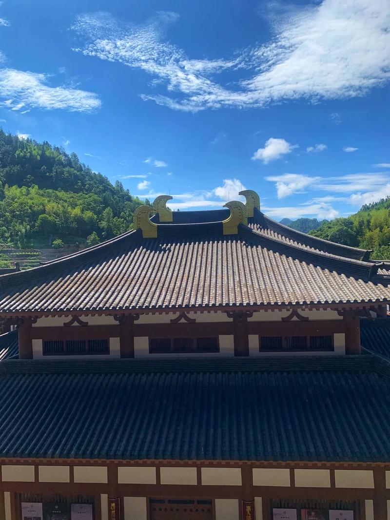 S开头的英文名字 S开头的英文名字