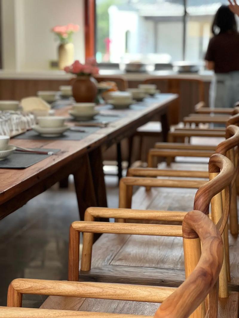 10��31����ʲô���� 10��31����������