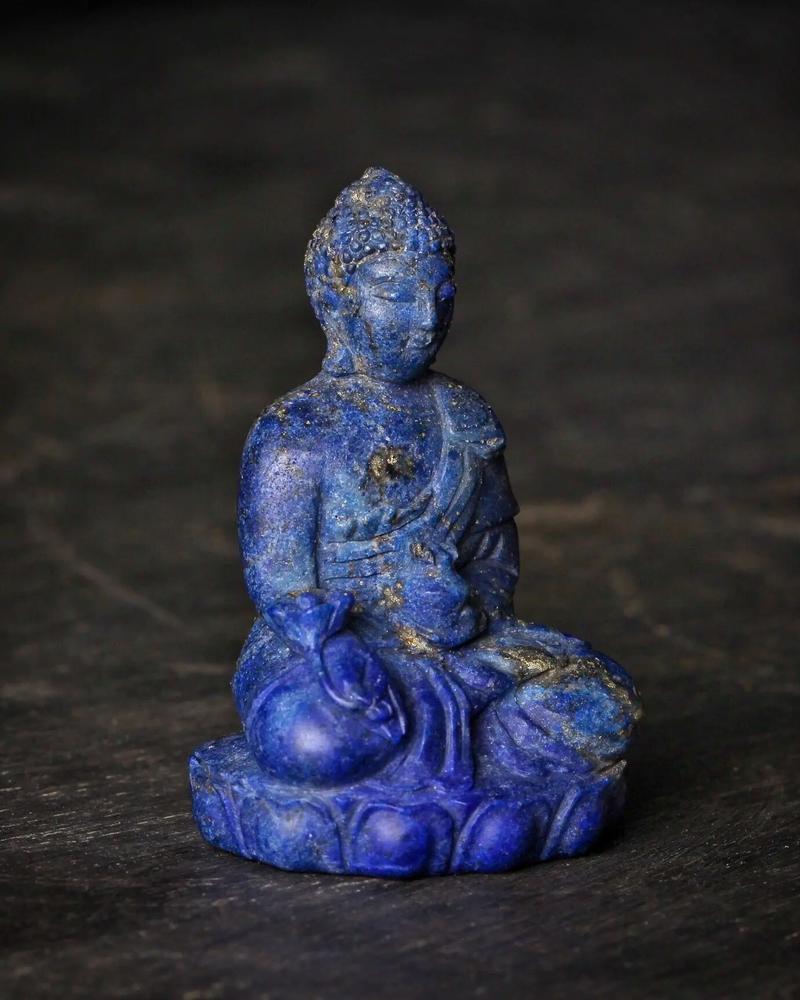 81���������