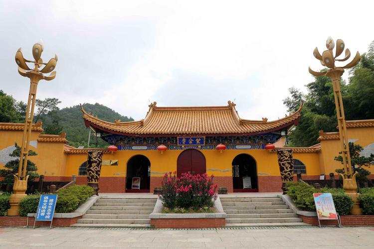 ������������ҵ�����