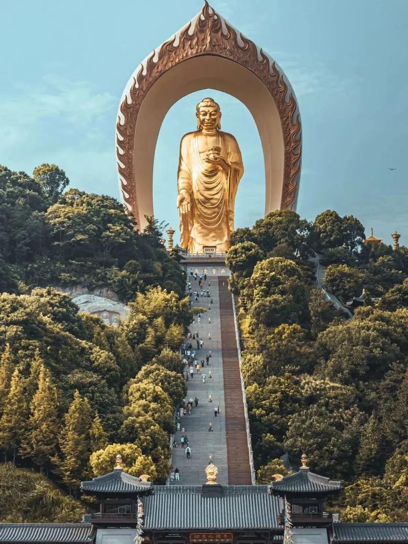 �μ�үүȥѩ��