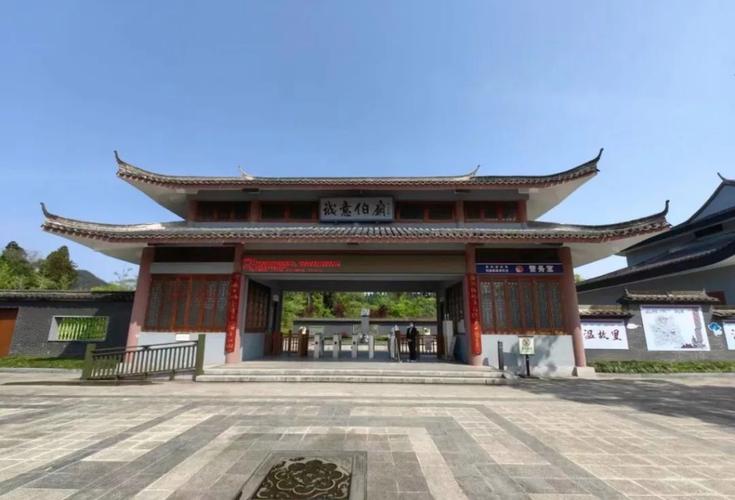 小男孩农历15出生好吗 请问,农历七月十五出生 小男孩农历15出生好吗 请问,农历七月十五出生