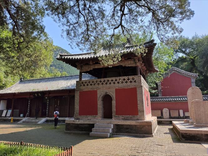 Ů���촽��С�ֱ�����ʲô ���������鲻˳