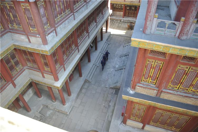 �μ��ɷ�������ô���� �μ��ɷ�������ʲôԤ��