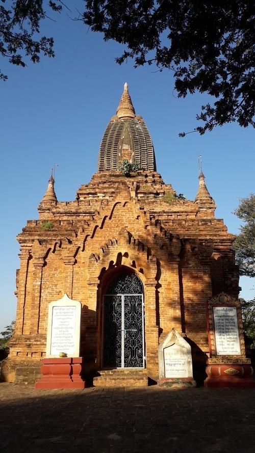 ���˶����κ�����ʲô����