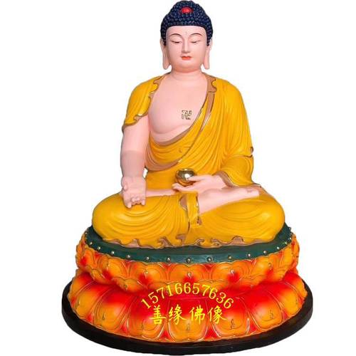 ��ˮ���ÿ���������