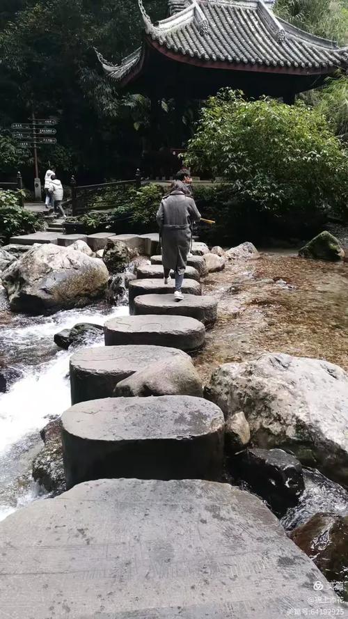 �ڵ�����ٳ��� �ڵ�����ٳ���ӡ����ѹۿ�