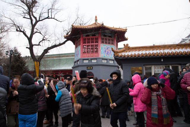 ������̨�����ˮ���ɴ�ȫ(��̨��ˮ���������ʲô)