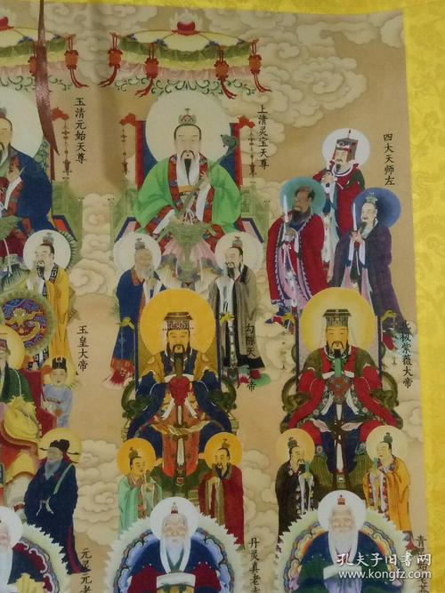 2025��Ф�õ��˳���֪����