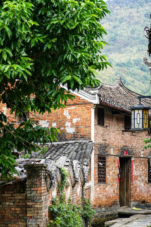 ��ͬ���ڳ���������˲���