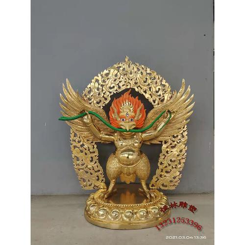 十二星座的花心指数 十二星座的花心指数