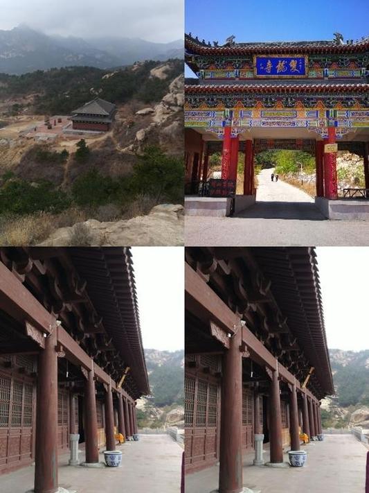 �Ű�֥л���渴������ �����������е�����