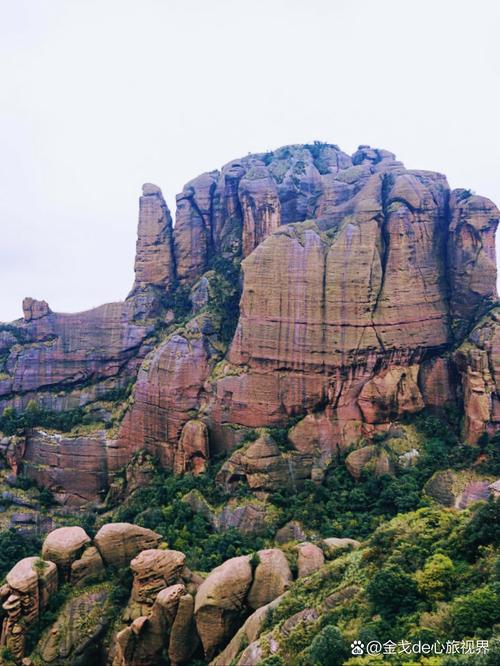 ��������ɾ����������ɫ