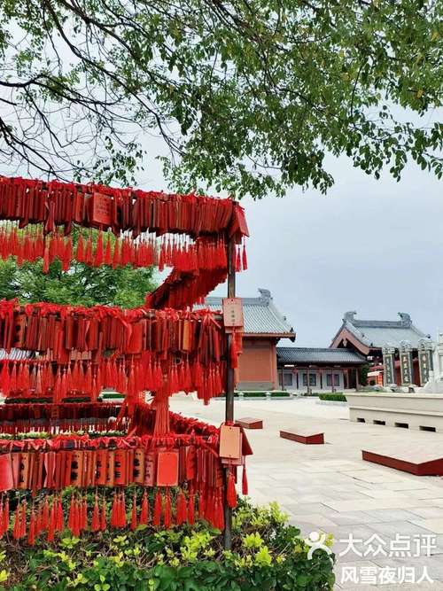 阴宅正针可以偏一点 阴宅正针可以偏一点