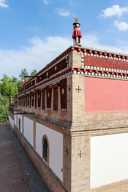 �·�װ�޷�ˮ��������Щ����ˮ���ɺͻ����ȫ