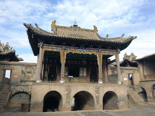 生肖配对对婚姻最忠诚生肖男(对婚姻最忠诚的生肖男)属相 生肖配对对婚姻最忠诚生肖男(对婚姻最忠诚的生肖男)属相