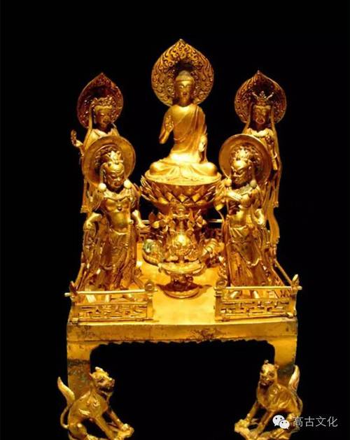 83属猪的一生婚姻外遇 83属猪的一生婚姻外遇