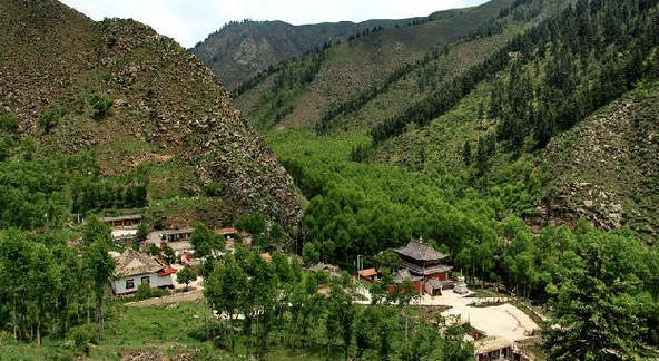 ���ô�����ˮ�Ͳ���ͷȡ�� ���Ŵ���������������