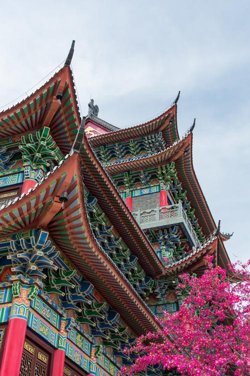 自己怎样测手相 自己怎样测手相