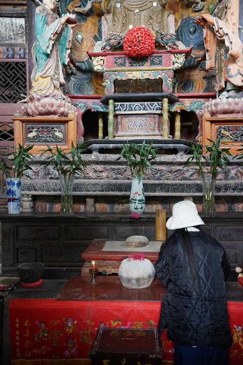 大象席地而坐 大象席地而坐在线完整版免费读电影 大象席地而坐 大象席地而坐在线完整版免费读电影