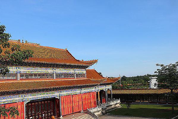 Ѧ֮ǫ������Ϊʲô����