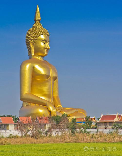 ab��Ѫˮƿ������Ů,��Ф����ˮƿ��aѪ��Ů����