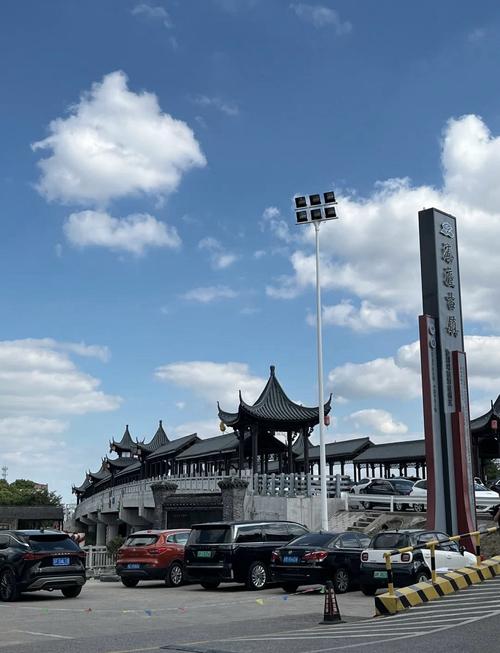 ӡС��Ϊɶ��Ե������챻ӡС�������ô��