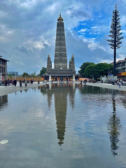 2025������Ļ��������� 2025������������ͻ���״��