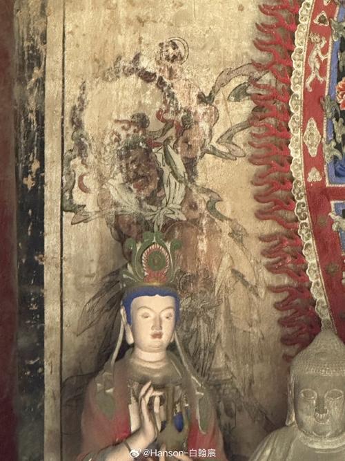 ʲô��ѹ��ס���ߵ��� ��Ф��������������