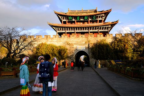 ������ƽ�Ժò����������ʮ�˶�������������