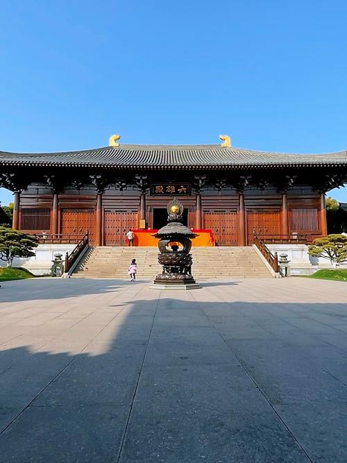 ����Ů�������,����Ů�İ��������Ů���İ���