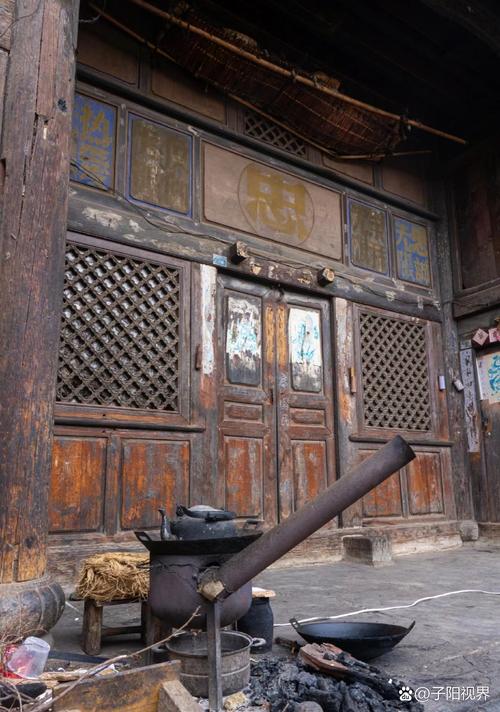 ����᯴�ufo ����᯴�ҽԺ