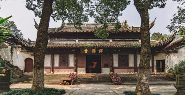 ��������������Ϣ