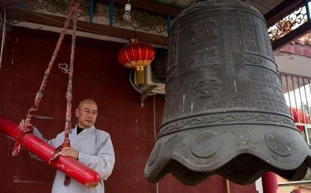 8月2日生日密码(狮子座) 8月2日生日密码(狮子座)