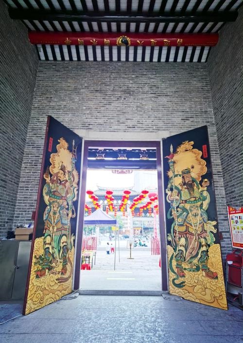 出生年月日查命格免费 出生年月日查命格免费