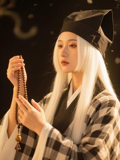 ����İ�������,�����Ҷ���İ�������