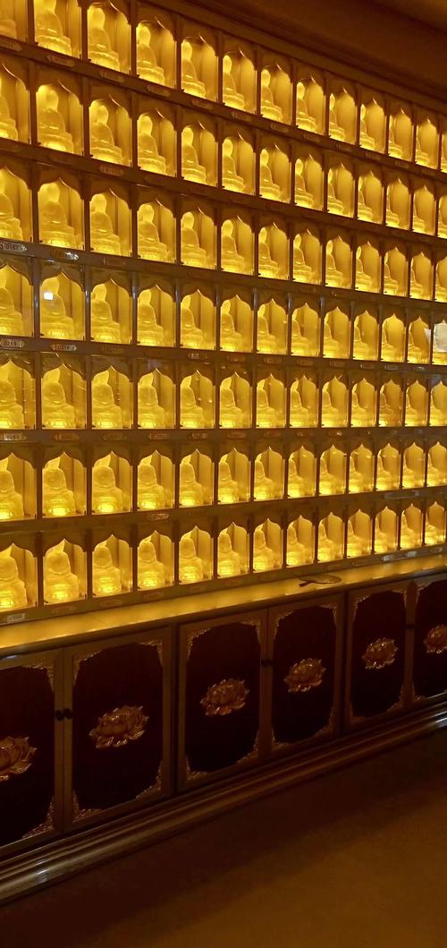 ���������չٴ��  ⨺������ֽڴ�����